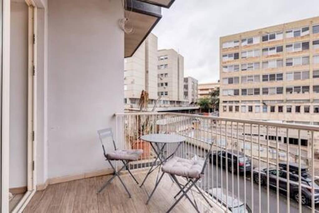 Domus Laterani By Jfm - Comfortable Apartment Big Terrace Colosseo ローマ エクステリア 写真