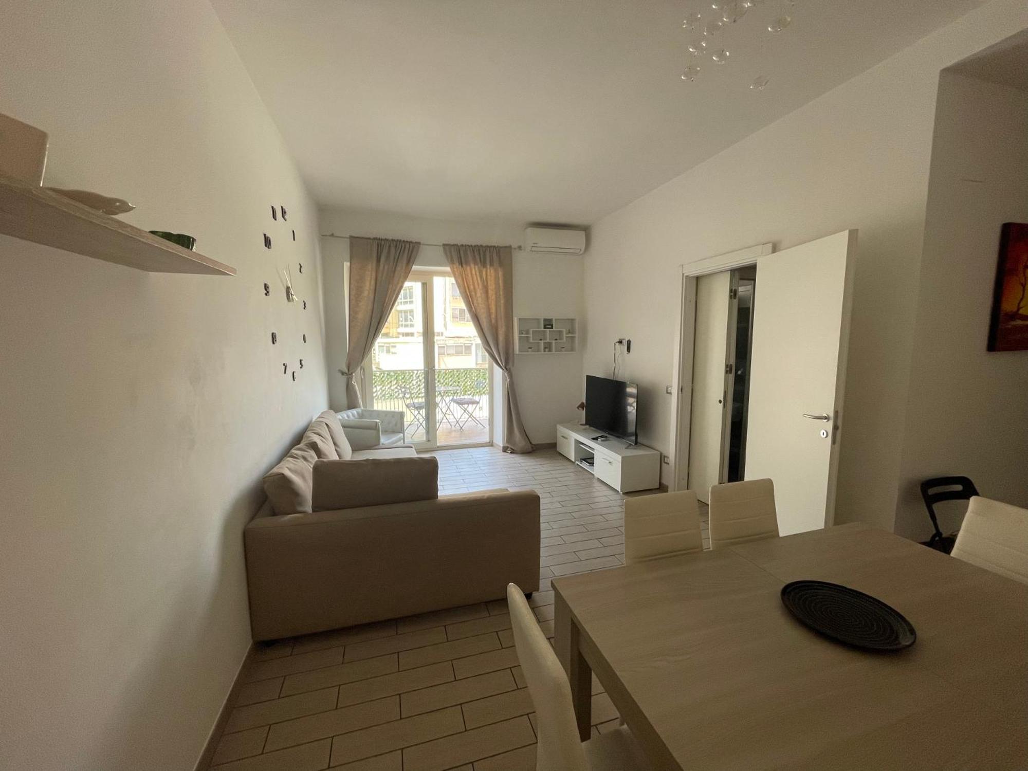 Domus Laterani By Jfm - Comfortable Apartment Big Terrace Colosseo ローマ エクステリア 写真