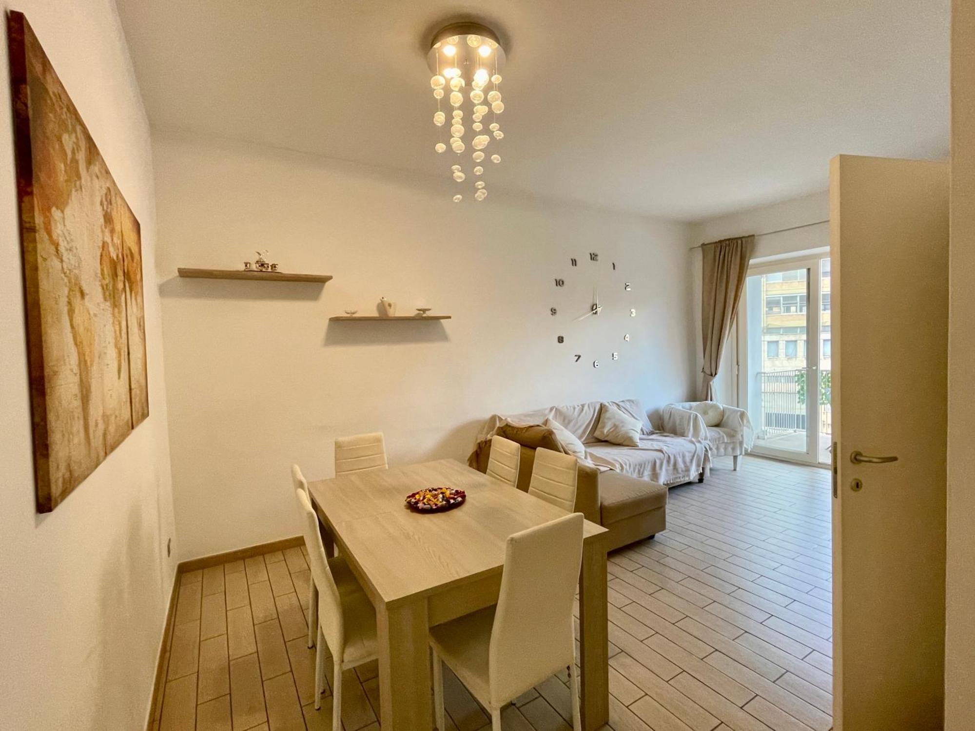 Domus Laterani By Jfm - Comfortable Apartment Big Terrace Colosseo ローマ エクステリア 写真