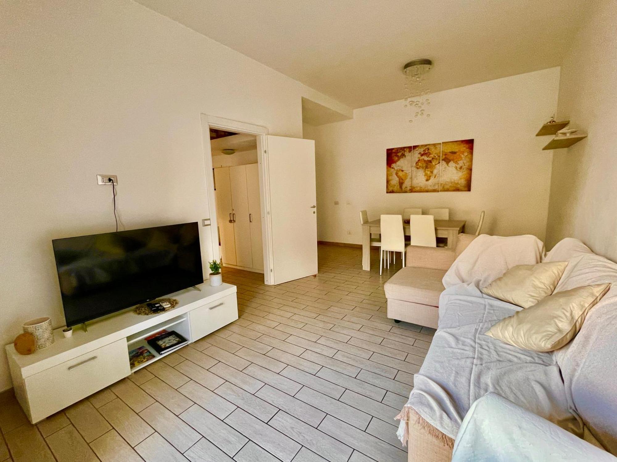 Domus Laterani By Jfm - Comfortable Apartment Big Terrace Colosseo ローマ エクステリア 写真